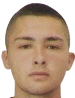 https://img.833zhibooo.com.cn/img/football/player/7173258df584f611b6f5359a86ce1476.png