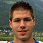 https://img.833zhibooo.com.cn/img/football/player/7173c803f9f05476e5d5b1650a6ab351.png