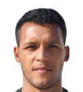 https://img.833zhibooo.com.cn/img/football/player/717a479fc09bacd576eba4af2a6fcc9d.png