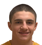 https://img.833zhibooo.com.cn/img/football/player/717c16dbdc0aa467054244c050d23a2d.png