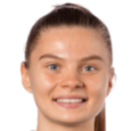 https://img.833zhibooo.com.cn/img/football/player/717ceba70516ee9d15af1ff3f0124912.png