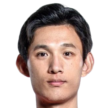 https://img.833zhibooo.com.cn/img/football/player/717ea91d958a838a14b3ff6ad9c42646.png