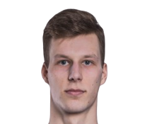 https://img.833zhibooo.com.cn/img/football/player/718115b98a8b14664711bb24d74429e2.png
