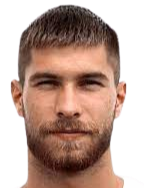 https://img.833zhibooo.com.cn/img/football/player/71831c531e6ad7ee3d70dc2db3b0cc83.png