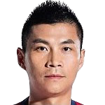 https://img.833zhibooo.com.cn/img/football/player/71849cb69c4df966087b5fa0ee869ef6.png