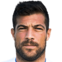 https://img.833zhibooo.com.cn/img/football/player/7189498f9a57ea4037a13580dbb00f14.png
