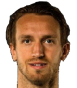 https://img.833zhibooo.com.cn/img/football/player/7190338bd50568c4fe7a44d0019b51be.png