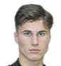 https://img.833zhibooo.com.cn/img/football/player/7193c853bab165cbb9bac46562745400.png