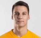 https://img.833zhibooo.com.cn/img/football/player/7195ff59d86d0190465f5aa1a87fb682.jpg