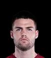 https://img.833zhibooo.com.cn/img/football/player/719725042ca6ab05576486085d72dbd9.png