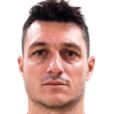 https://img.833zhibooo.com.cn/img/football/player/719b703a79518679231f3b34bffedd3b.png