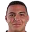 https://img.833zhibooo.com.cn/img/football/player/719d346e3e90a34a15c008a81710de9e.png