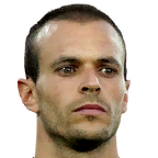 https://img.833zhibooo.com.cn/img/football/player/719e9eeaebf267a446390e11f904ed69.png
