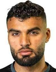 https://img.833zhibooo.com.cn/img/football/player/71a146ccdafcfb9758c6ddfd7d005968.png