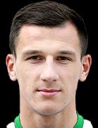 https://img.833zhibooo.com.cn/img/football/player/71a185b826771d19ad271edb60e20099.png
