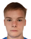 https://img.833zhibooo.com.cn/img/football/player/71a302059d72f36239d646063b13fa42.png