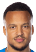 https://img.833zhibooo.com.cn/img/football/player/71a6d7b7090dd46145097b1d66f3d511.png