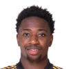 https://img.833zhibooo.com.cn/img/football/player/71a770580cf7a02a1dd6e31702a90d05.png