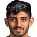 https://img.833zhibooo.com.cn/img/football/player/71aaac74b0f51051cddda65f2935b972.png