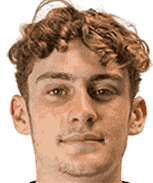 https://img.833zhibooo.com.cn/img/football/player/71b022d7c18631f36fa7dce5e3e9214b.png