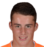 https://img.833zhibooo.com.cn/img/football/player/71b425dda0e4b2420eaf212bfd19715a.png
