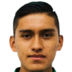 https://img.833zhibooo.com.cn/img/football/player/71b44c7a5a08c4c0dc64c044d0d8ae4d.png