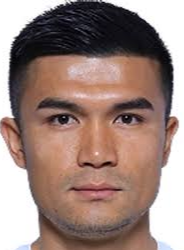 https://img.833zhibooo.com.cn/img/football/player/71b5102c71bb1b4c3a3fb0113e450972.png