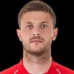 https://img.833zhibooo.com.cn/img/football/player/71b618a5fd4d02b0d0d16289da63327d.png