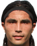 https://img.833zhibooo.com.cn/img/football/player/71b7870937036771c0391f4869f61928.png