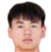 https://img.833zhibooo.com.cn/img/football/player/71b934203a1aa41fee00a46f71270b1c.png