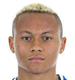 https://img.833zhibooo.com.cn/img/football/player/71c01f9e11933dac6fd366399f09ecc9.png