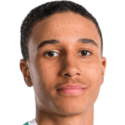 https://img.833zhibooo.com.cn/img/football/player/71c16b911f097de8cf19273420258148.png