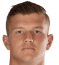 https://img.833zhibooo.com.cn/img/football/player/71c1c70ce276fa357b4d9ffde5c395ec.png
