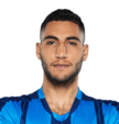 https://img.833zhibooo.com.cn/img/football/player/71c32ccdd2f7a3af512bb85105f50de9.png
