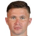 https://img.833zhibooo.com.cn/img/football/player/71c44e8e79c9e6ee3407249182b56929.png