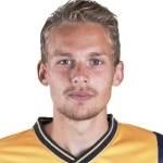 https://img.833zhibooo.com.cn/img/football/player/71cc90fa35387f6d3b52b697c18b0e73.png