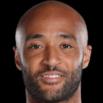 https://img.833zhibooo.com.cn/img/football/player/71cd82ff8bfe73dc535483fa8cd4e1bc.png