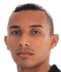 https://img.833zhibooo.com.cn/img/football/player/71ceb1e0a952a476f455dd20206b5136.png