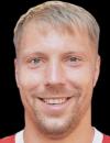 https://img.833zhibooo.com.cn/img/football/player/71d3077405d964d658a8865c5a3c8f48.png