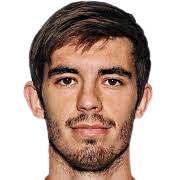 https://img.833zhibooo.com.cn/img/football/player/71d757173b65727838c3b700d18c2d37.png