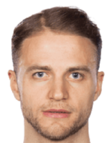https://img.833zhibooo.com.cn/img/football/player/71d7c3cdc2d904cd1a4a0ac06b3e4b4d.png