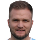 https://img.833zhibooo.com.cn/img/football/player/71d94a5ad0ae6273d77f0330b6b116e4.jpg