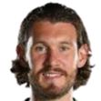 https://img.833zhibooo.com.cn/img/football/player/71d9b3a3d12ddbeafbd90e75c3c29214.png