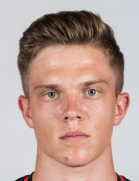 https://img.833zhibooo.com.cn/img/football/player/71da9c4be3f6f5791ffc23af9097c6d7.png
