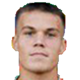 https://img.833zhibooo.com.cn/img/football/player/71dc0b82572bb29bd07e2c692002609b.png