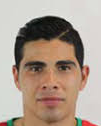 https://img.833zhibooo.com.cn/img/football/player/71dd6cb5e16ee42803fba02eabb4dfc2.jpg