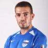 https://img.833zhibooo.com.cn/img/football/player/71de60161ede4eacf00ecb1039d44553.jpg
