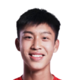 https://img.833zhibooo.com.cn/img/football/player/71de6883d97ebab0d4fc196860c88129.png