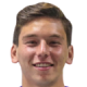 https://img.833zhibooo.com.cn/img/football/player/71dfd6b48d4646315a76467fcdd02c5b.png
