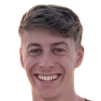 https://img.833zhibooo.com.cn/img/football/player/71e0f9ded42fb01eaa14cd6946e32bfc.png